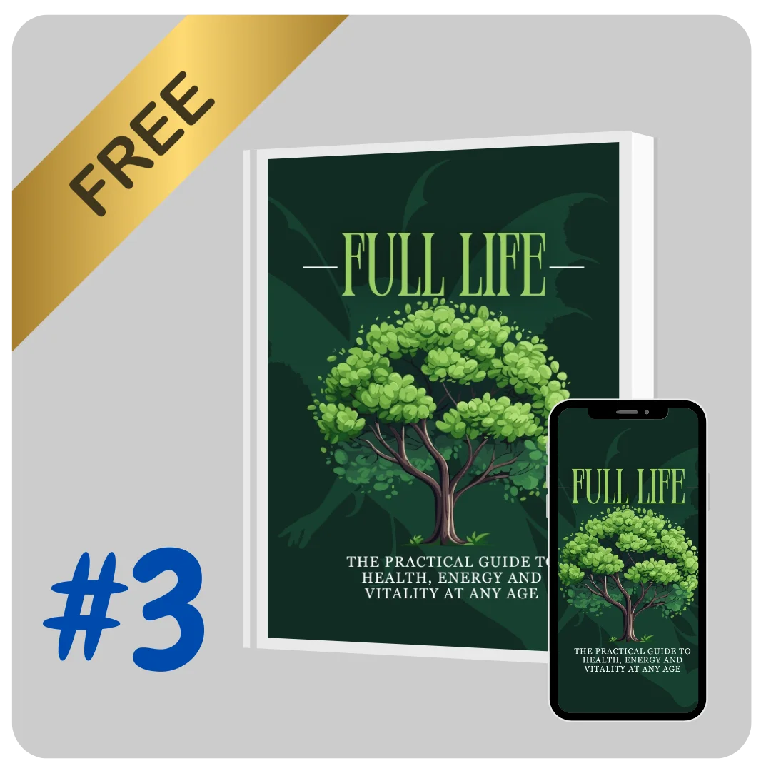 marobrain free bonus 3